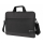 NATEC Torba notebook Goa 15,6'' Czarna NTO-2055 - 1480411 - zdjęcie 3